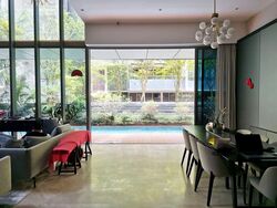 Leedon Residence (D10), Condominium #573126181